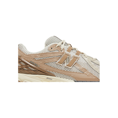 New Balance 1906R 'Beige Vachetta'