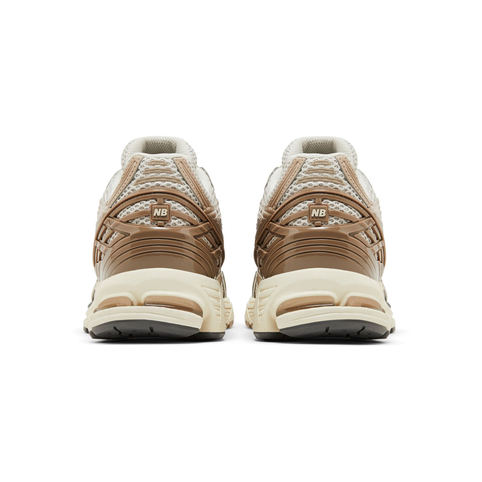 New Balance 1906R 'Beige Vachetta'