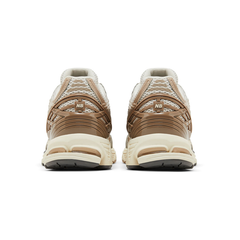 New Balance 1906R 'Beige Vachetta'