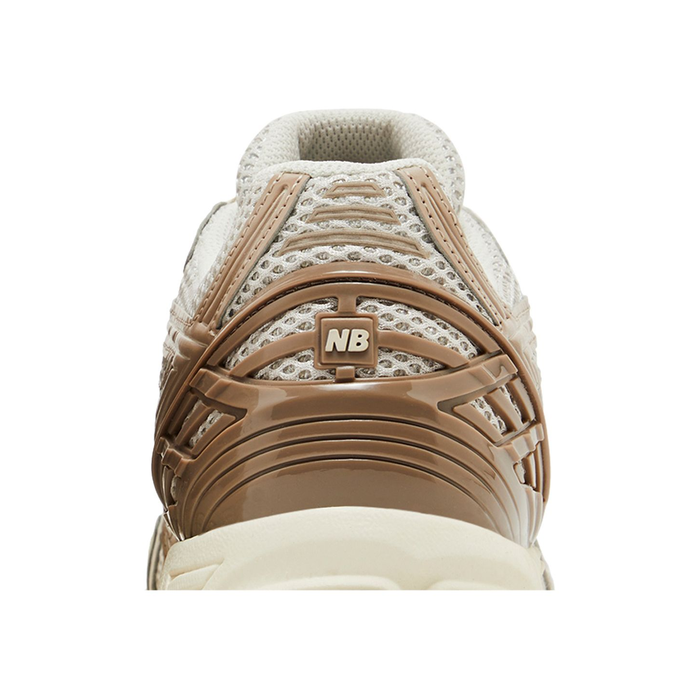 New Balance 1906R 'Beige Vachetta'
