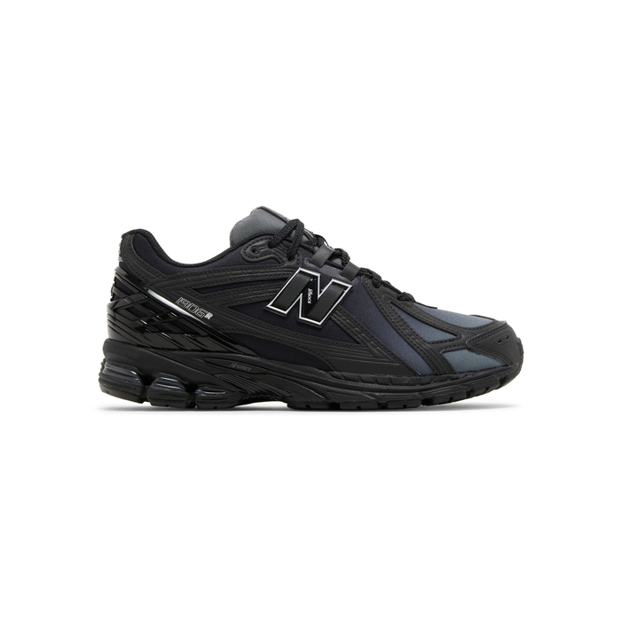 New Balance 1906R 'Black Gradient'