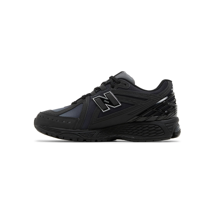 New Balance 1906R 'Black Gradient'