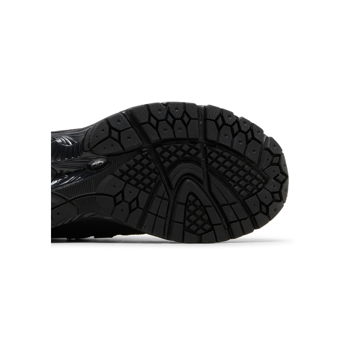 New Balance 1906R 'Black Gradient'