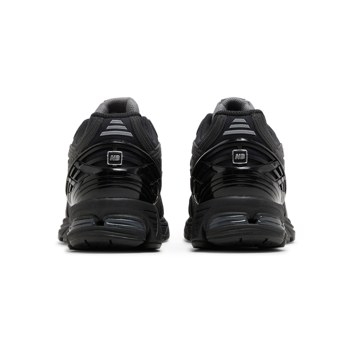 New Balance 1906R 'Black Gradient'