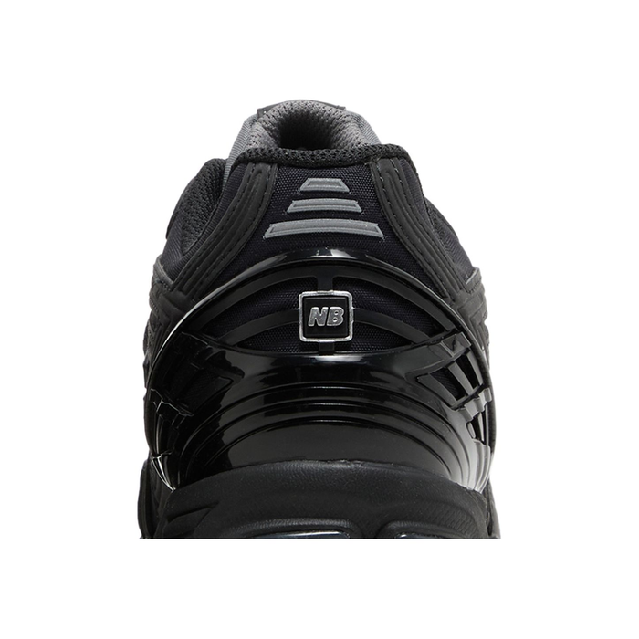 New Balance 1906R 'Black Gradient'