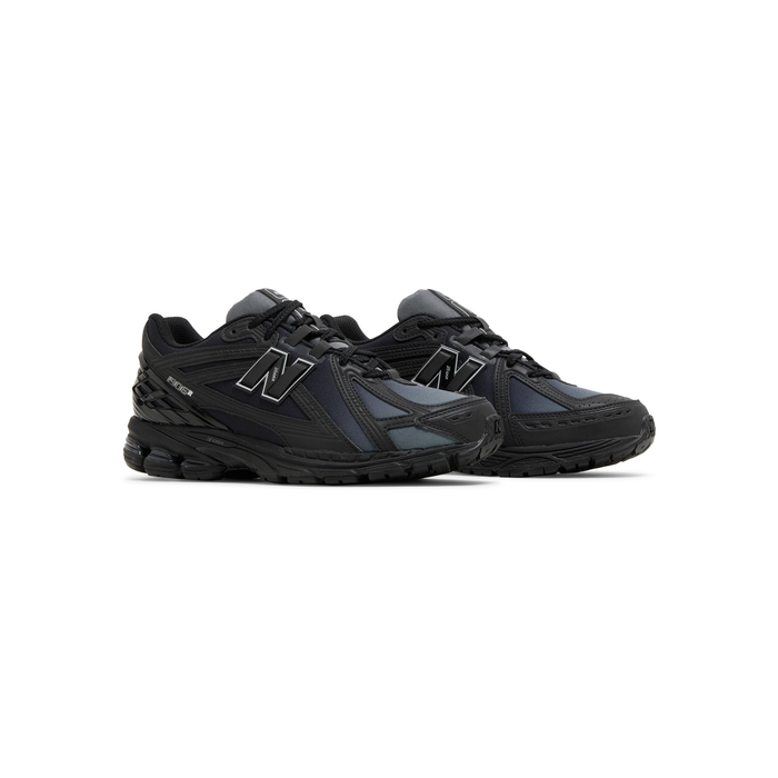 New Balance 1906R 'Black Gradient'