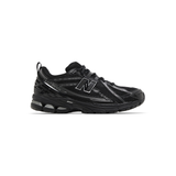 New Balance 1906R 'Black Grey'
