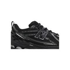 New Balance 1906R 'Black Grey'