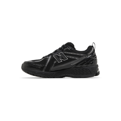 New Balance 1906R 'Black Grey'