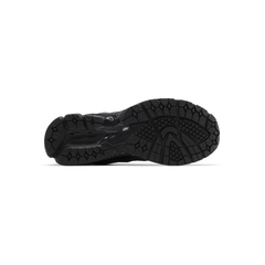 New Balance 1906R 'Black Grey'