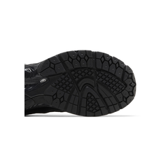 New Balance 1906R 'Black Grey'