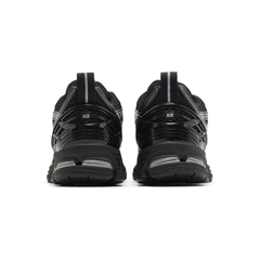 New Balance 1906R 'Black Grey'
