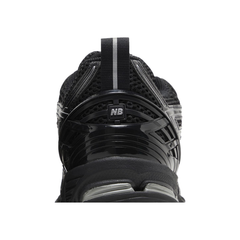 New Balance 1906R 'Black Grey'