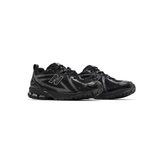 New Balance 1906R 'Black Grey'