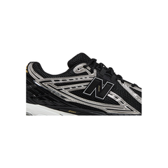 New Balance 1906R 'Black Grey White'