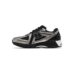 New Balance 1906R 'Black Grey White'