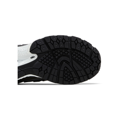 New Balance 1906R 'Black Grey White'