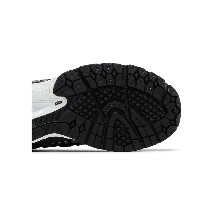 New Balance 1906R 'Black Grey White'