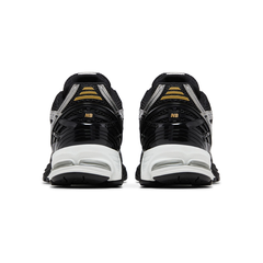 New Balance 1906R 'Black Grey White'