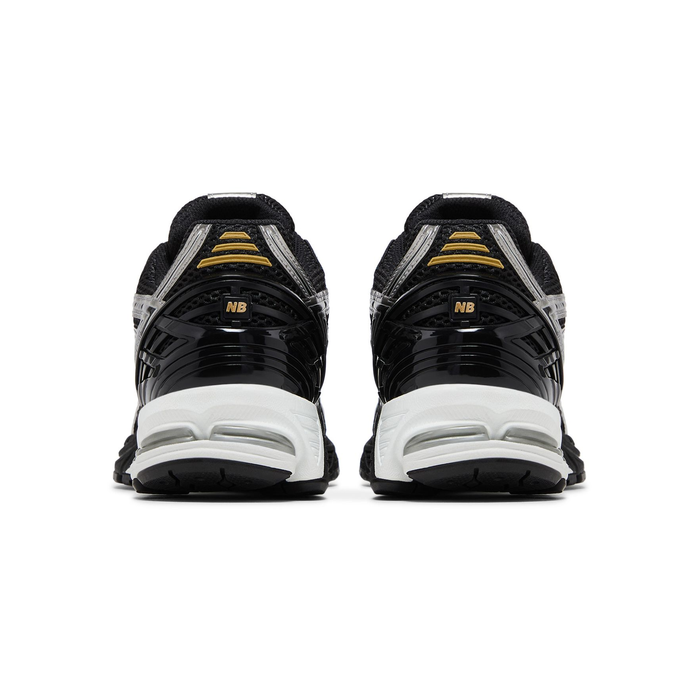 New Balance 1906R 'Black Grey White'