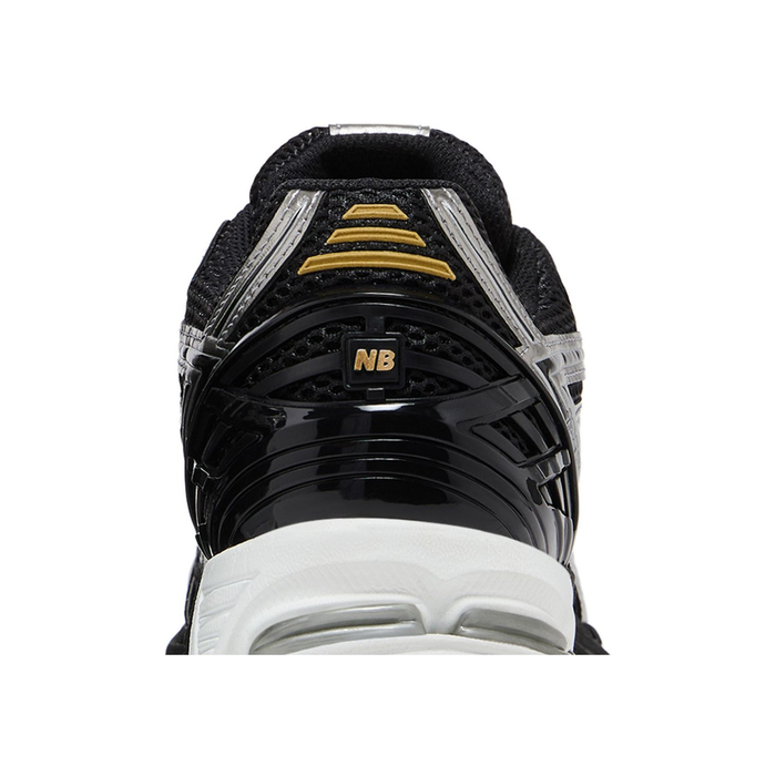 New Balance 1906R 'Black Grey White'