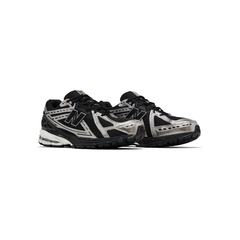 New Balance 1906R 'Black Grey White'
