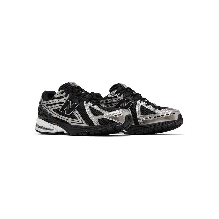 New Balance 1906R 'Black Grey White'