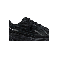 New Balance 1906R 'Black'