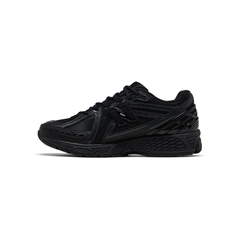 New Balance 1906R 'Black'
