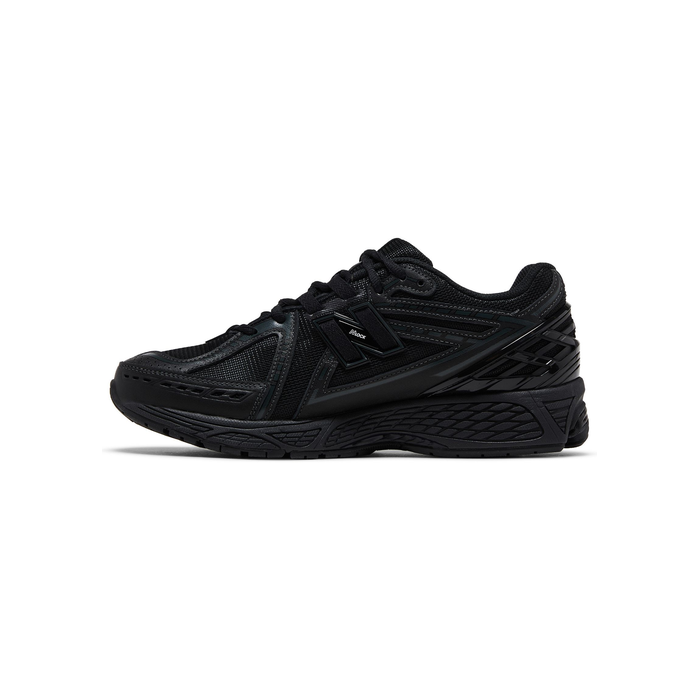 New Balance 1906R 'Black'