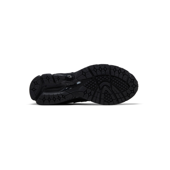 New Balance 1906R 'Black'