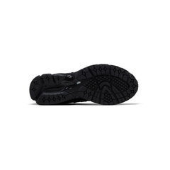 New Balance 1906R 'Black'