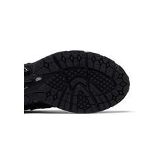 New Balance 1906R 'Black'
