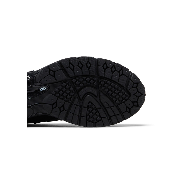 New Balance 1906R 'Black'