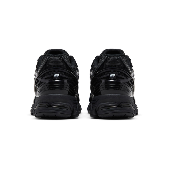New Balance 1906R 'Black'