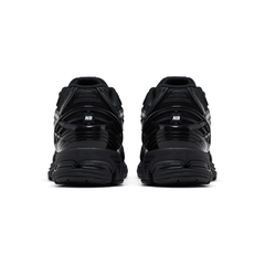 New Balance 1906R 'Black'