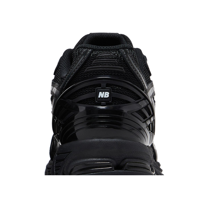 New Balance 1906R 'Black'