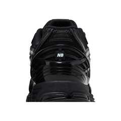 New Balance 1906R 'Black'