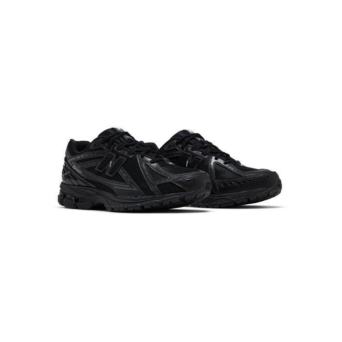 New Balance 1906R 'Black'