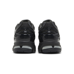 New Balance 1906R 'Black Metallic Silver'