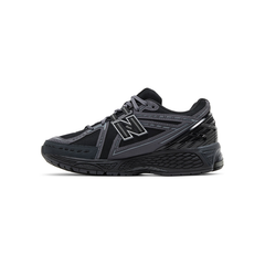New Balance 1906R 'Black Phantom'