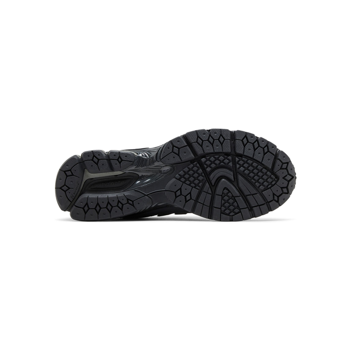 New Balance 1906R 'Black Phantom'