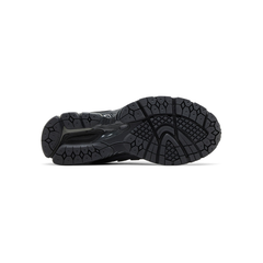 New Balance 1906R 'Black Phantom'