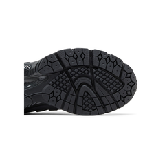 New Balance 1906R 'Black Phantom'