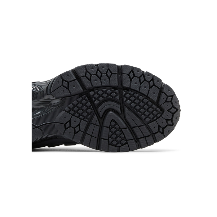 New Balance 1906R 'Black Phantom'