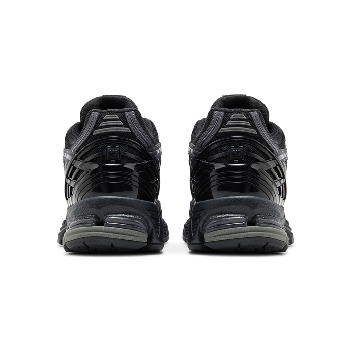 New Balance 1906R 'Black Phantom'