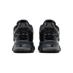 New Balance 1906R 'Black Phantom'