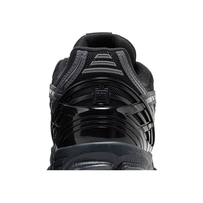New Balance 1906R 'Black Phantom'
