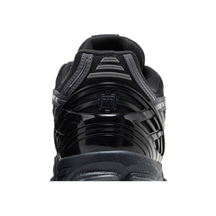 New Balance 1906R 'Black Phantom'