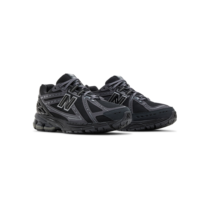 New Balance 1906R 'Black Phantom'